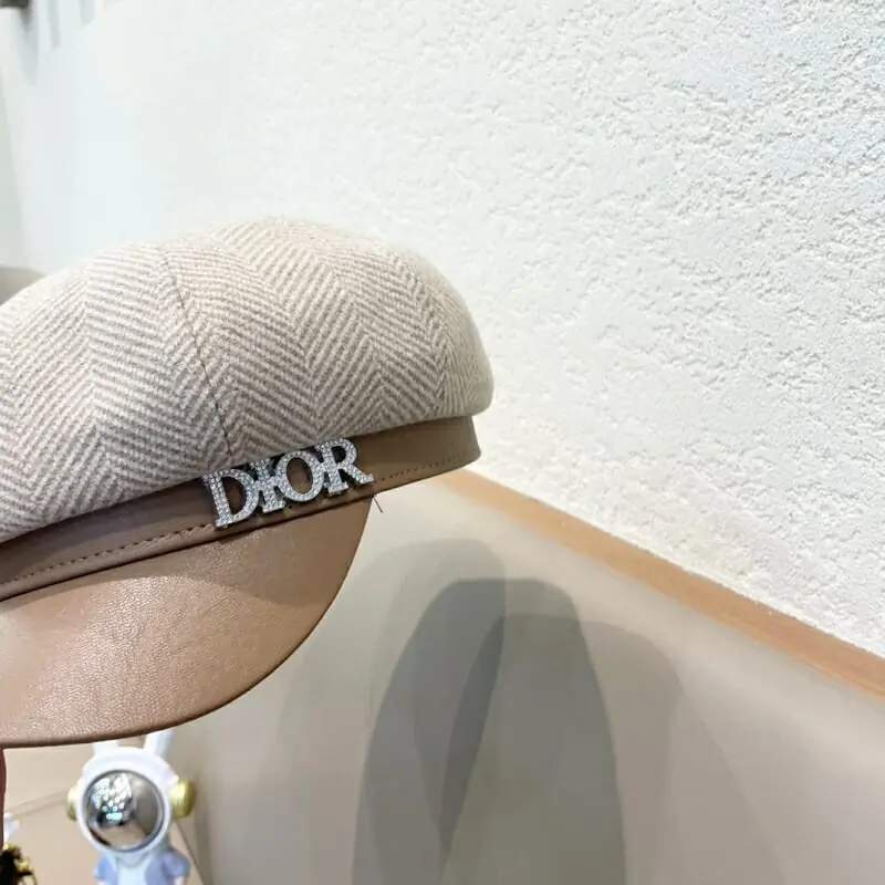 christian dior casquette s_12425634